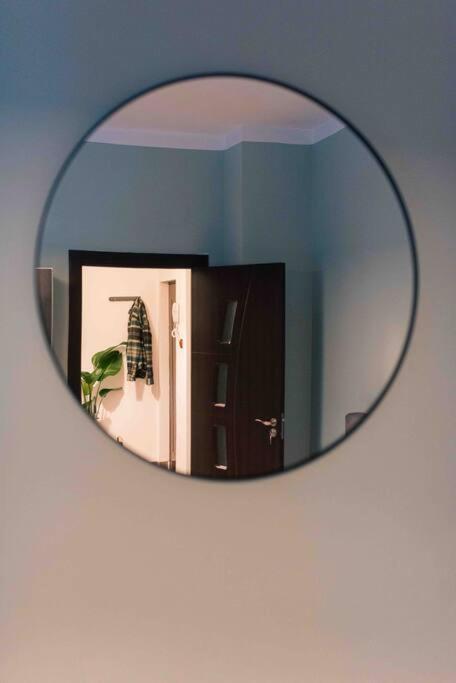 Cozy Studio In The Heart Of Bucharest Exterior photo