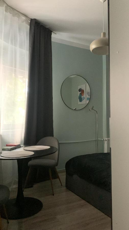 Cozy Studio In The Heart Of Bucharest Exterior photo